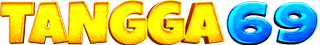 Tangga69